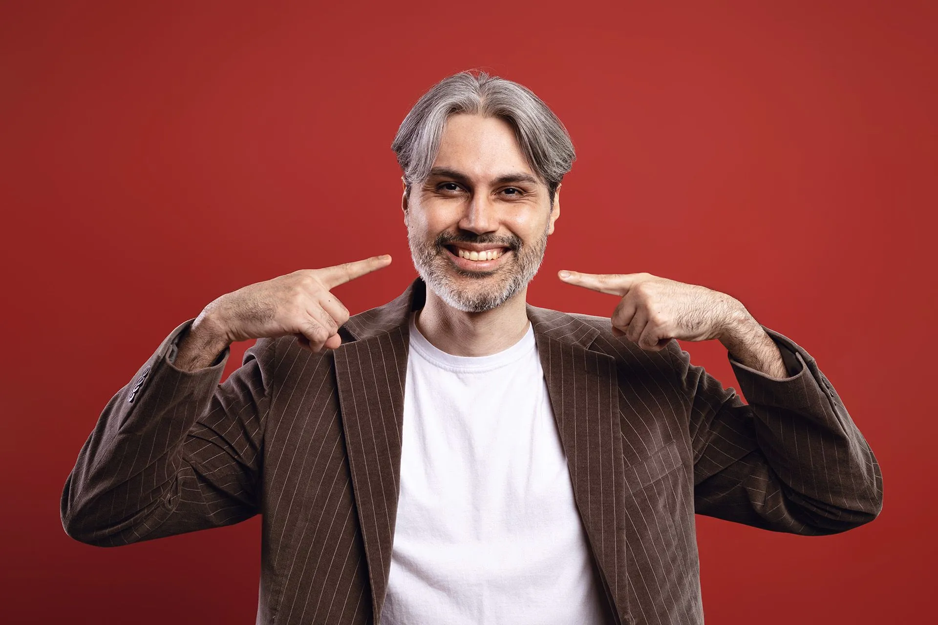 How to Tell If You’re a Good Candidate for All-on-4 Implants