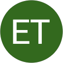 ET CS profile picture