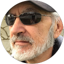 Russell Wolvek profile picture