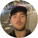 Steven Freed profile picture