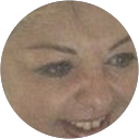 Meltem Ashley profile picture